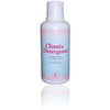 Clinnix Detergente Dermat