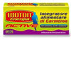 BIOTON ENERGIA ACTIVE 10X20ML