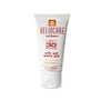 HELIOCARE SILK GEL SPF30 40ML