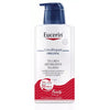Eucerin Fluido Dettergente Urea 400ml Pacco Doppio