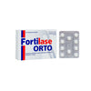 Fortilase Orto 20 Compresse