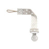 Ch Clip Fashion Neutra