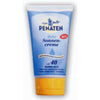 PENATEN CREMA SOL SPF40 75ML