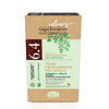 CAPELVENERE TINTA CAP 6,4N BIO