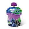 Mellin 100% Mirtillo E Ribes Nero Con Vitamina C 90g
