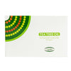 TEA TREE OIL 30 CAPSULE
