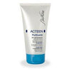 ACTEEN GEL DETERGENTE PURIFICANTE