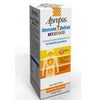 APROPOS IMMUNO 3 DEFENS J SOL