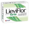 LIEVIFLOR FORTE 7 BUSTE