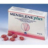 MENSILENE PLUS 20 PERLE