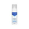 Mustela Shampoo Mousse 150ml