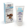 Bava Lumaca Extract Plus Crema Dermoattiva 100ml