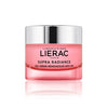 LIERAC SUPRA RADIANCE GEL CREMA 50ML