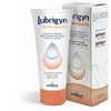 Lubrigyn Detergente 200ml