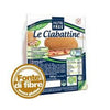NUTRIFREE LE CIABATTINE 50GX2