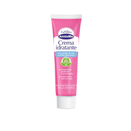 Euphidra Amido Mio Crema Idratante 50ml