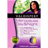 Valdispert Menopausa Day&night 30+30
