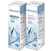 ALIAMARE BABY SPRAY 100ML