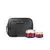 Magnifica Plus Crema Viso Collo + Contorno Occhi Beauty Bag