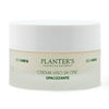 Planter's Aloe Crema 24h Opac