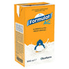 Formulat Ac Brick 500ml