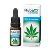 Rubaxx Cannabis 10ml