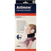 Actimove Collare Cervicale S