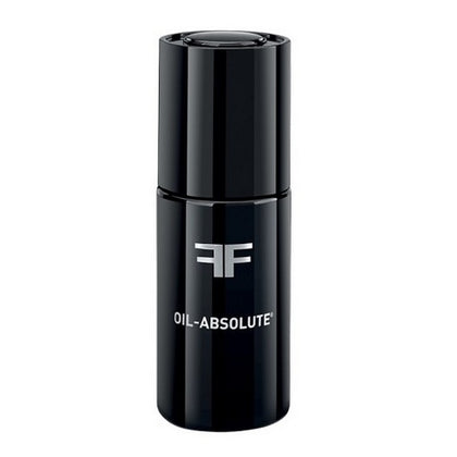 FILORGA OIL ABSOLUTE 30ML