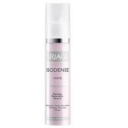 ISODENSE CREMA 50ML