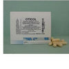 ZZZ OTICOL 45 CAPSULE