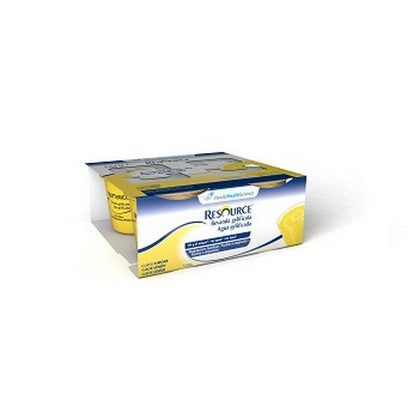 RESOURCE ACQUA+ZUCCH LIMONE