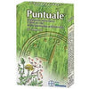 PUNTUALE 60 COMPRESSE