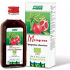 MELOGRANO SUCCO 200ML BIO