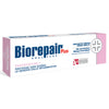Biorepair Plus Dentifricio Parodontgel 75ml