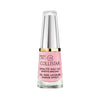 Collistar Smalto Agli Oli 305 Rosa Confetto
