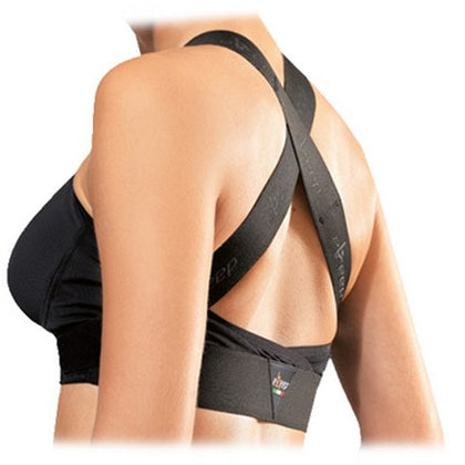Ekeep B1 Postural Bra 6