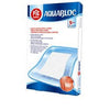 CER PIC AQUABLOC 5X7CM 5 PEZZI