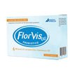 Florvis Gg 14 Buste Orosolubili