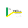 BETAFOLIC PLUS 30 CAPSULE