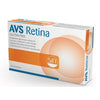 AVS RETINA 30 COMPRESSE