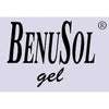 BENUSOL GEL OPC 150ML