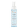 Avene Hydrance Brume 100ml