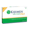 Kijimea Colon Irritabile Pro 14 Capsule