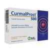 CURMALPROST 500 30 CAPSULE GASTROPR