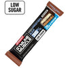 GYMLINE 20G PROTEINBAR CHO/VAN