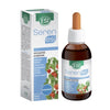 Esi Serenesi Gocce 50ml