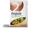 REGULE' BIO FORZE 20 COMPRESSE