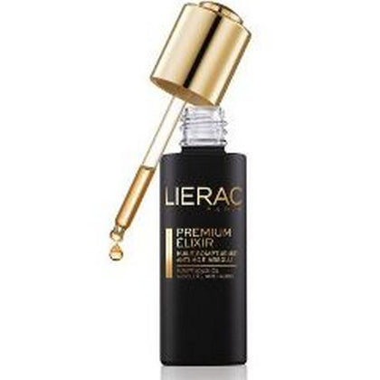 LIERAC PREMIUM ELIXIR 30ML