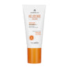 Heliocare Color Gelcream Brown Spf50 50ml