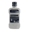 Listerine Advance White 250ml